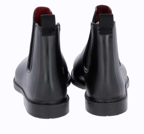 Covalliero Reitstiefelette Axona